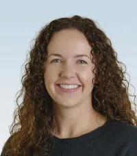 Nicole Zern