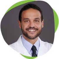 Mohamed T. Hassan