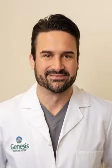 Adam R. Rothermel