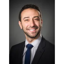Sami Saba
