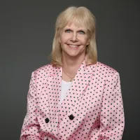 Karen Marie Balzanto