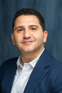 Ali Ataya