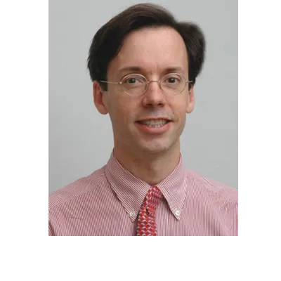 Bruce Daniel