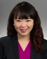 Lilian Wong
