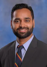 Aditya Rachakonda