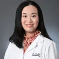 Li Jiang