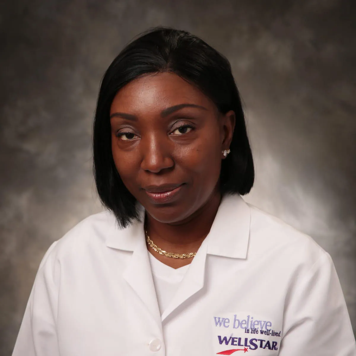 Adanna Nwachukwu