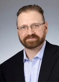 David Lynn