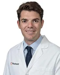 Clark Kensinger