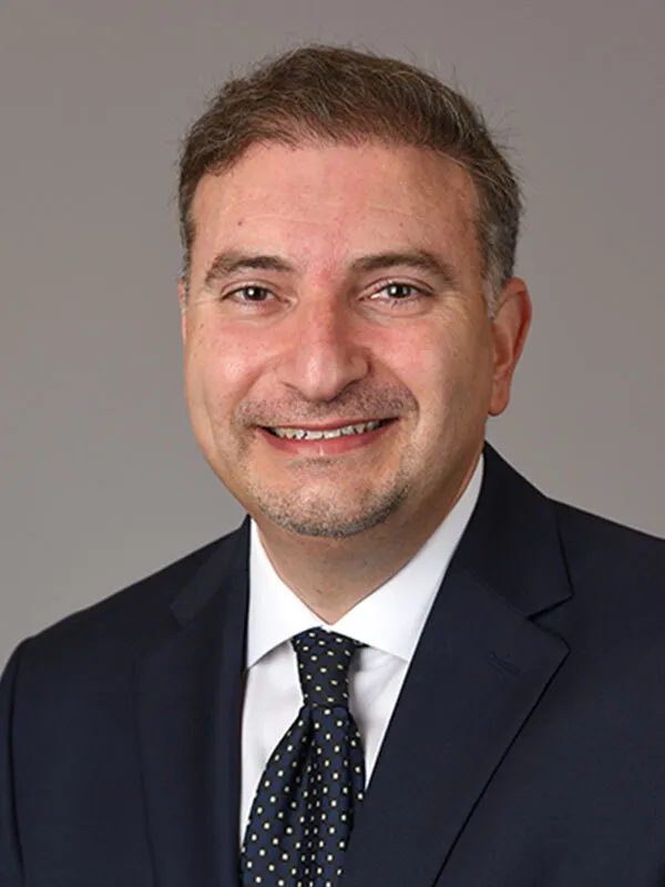Mohammad A Al-Haddad