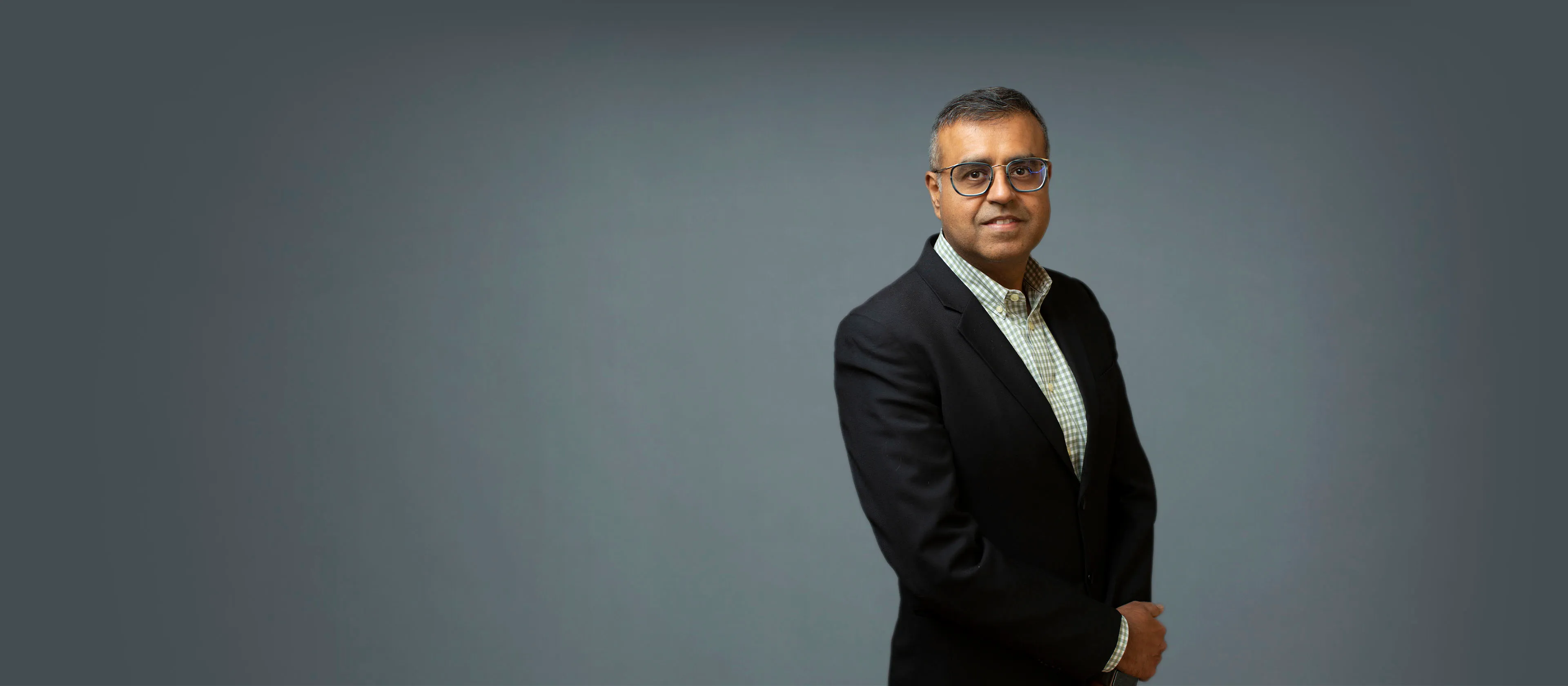 Puneet Bhatla