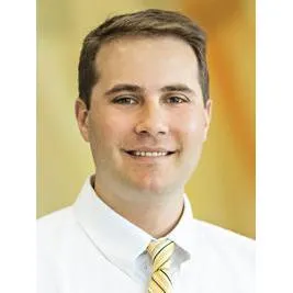 Philip J. Dunn