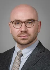 Ilya Makarovskiy