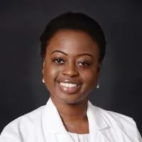 Akosua Sintim Sintim-Damoa