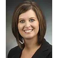 Wendi Gale Eisenbraun