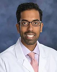 Nikunjkumar Patel