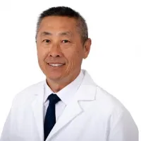 James Kim