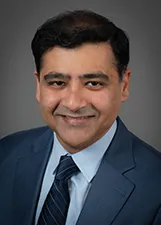 Valay Kirankumar Parikh