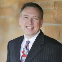 Matthew Patterson