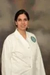 Aanu Sihota