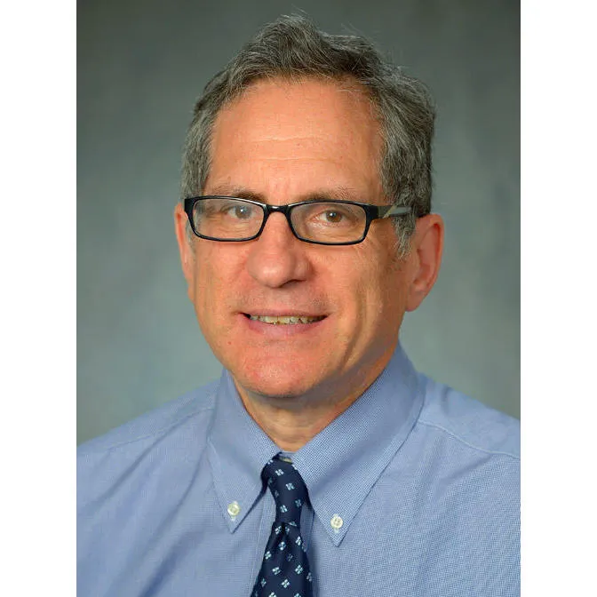 David Abraham Mankoff