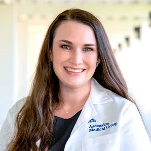 Elizabeth Lynn Whitaker