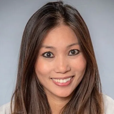 Lan Dang
