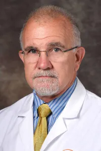 Brian J Mcgrath