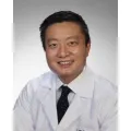 Xin Jian Zhang