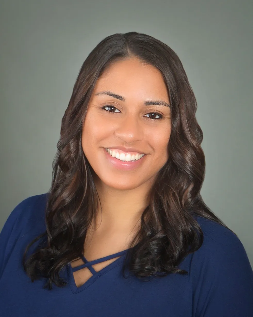 Alexandra N. Plebaniak