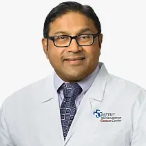 Subrato Jesse Deb