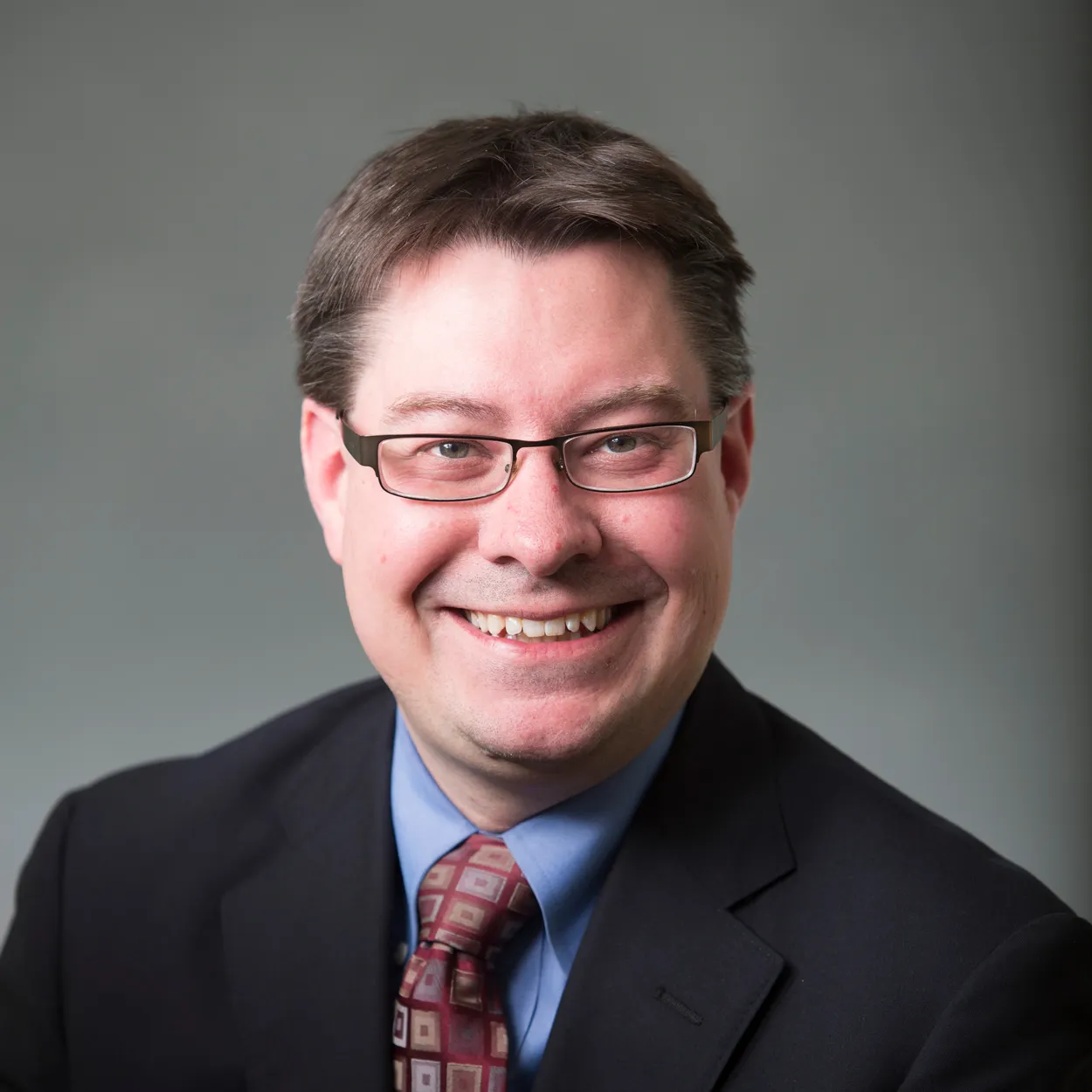 Paul Edgar Holtzheimer
