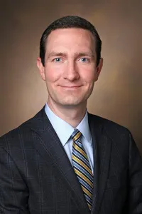 David Brandon Williams