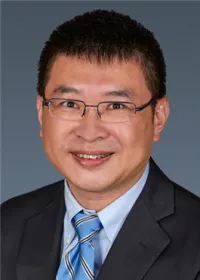 Dr. Shengchuan Dai