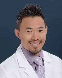 Jonathan S Lam