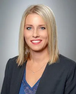 Marcia Hoepf
