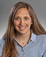 Dr. Michelle Diane Schimelpfenig