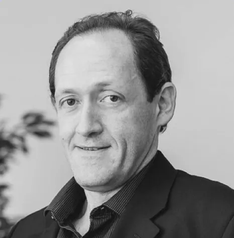 Igor Matushansky