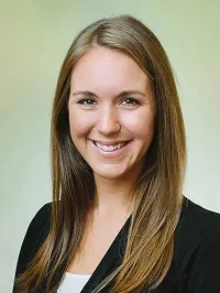 Leah Marie Lempola