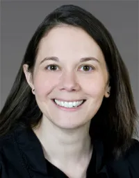 Christina Ronai