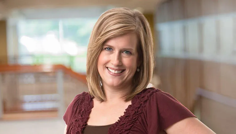 Tammy L. Prewitt