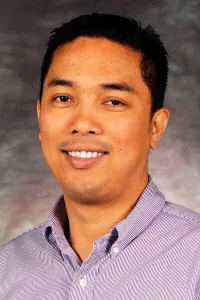 Josef Misael Celosa Cortez