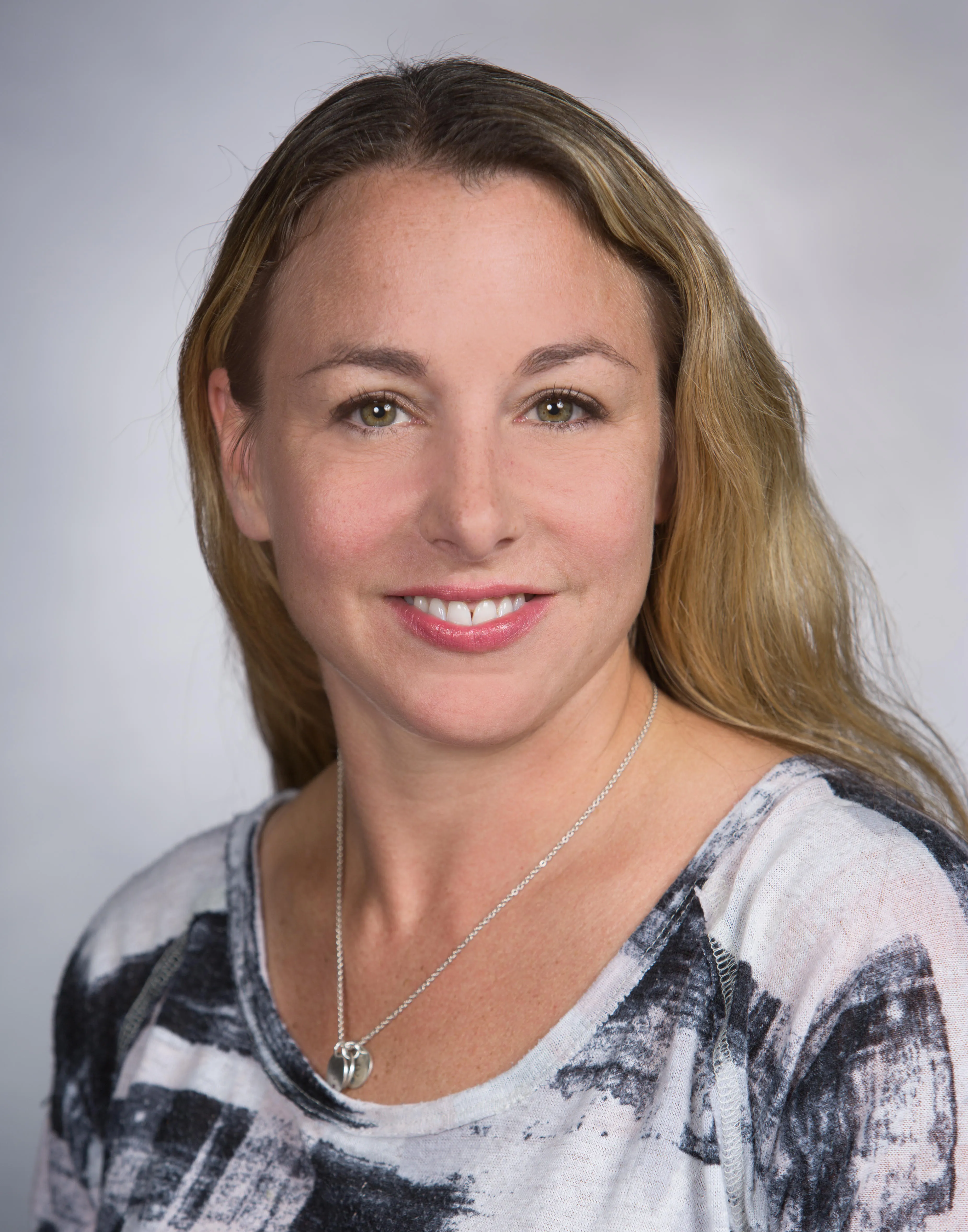 Alison Reminick
