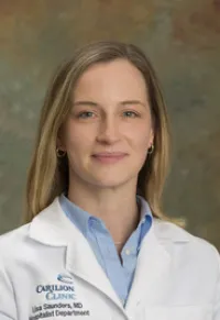 Lisa A. Saunders