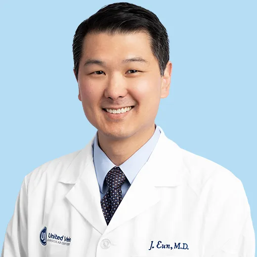 John Eun