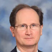 Daniel Benson