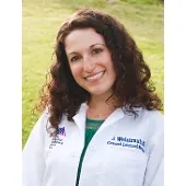 Jennifer Weintraub