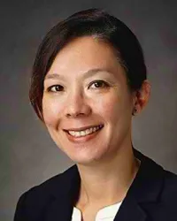 Elizabeth L. Lee