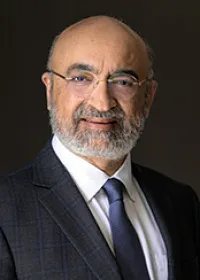 Dr. Sumeet Singh Chugh