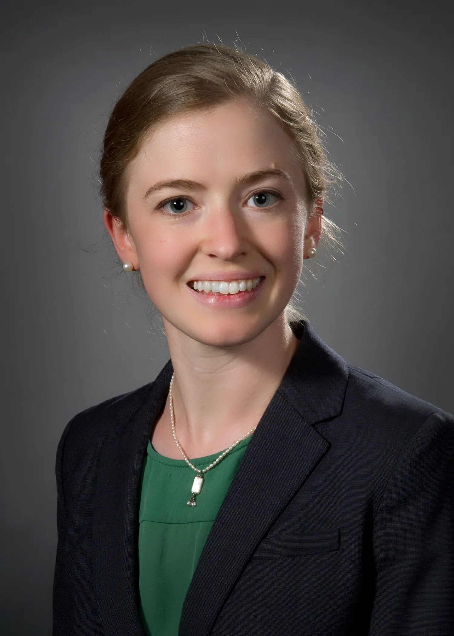 Laura Way Hansen